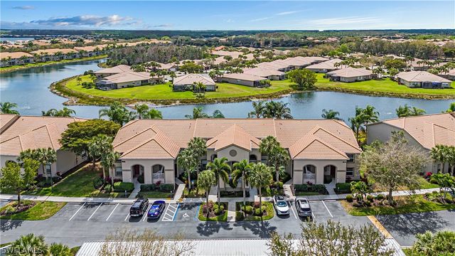 19930 Barletta LN 1315, Estero, FL 33928