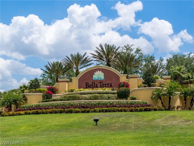 19930 Barletta LN 1315, Estero, FL 33928