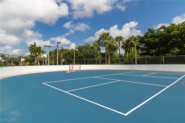 19930 Barletta LN 1315, Estero, FL 33928