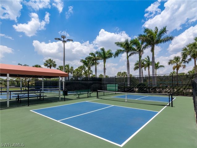 19930 Barletta LN 1315, Estero, FL 33928