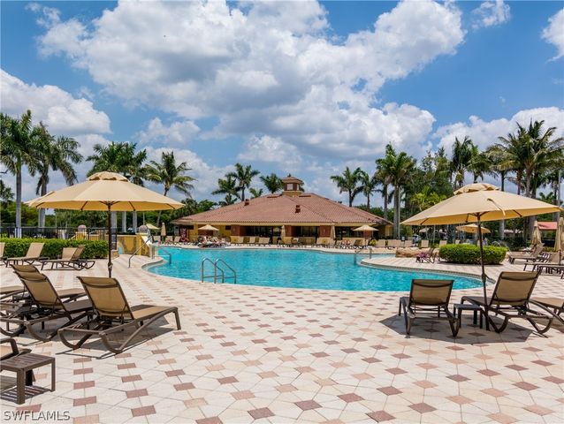 19930 Barletta LN 1315, Estero, FL 33928