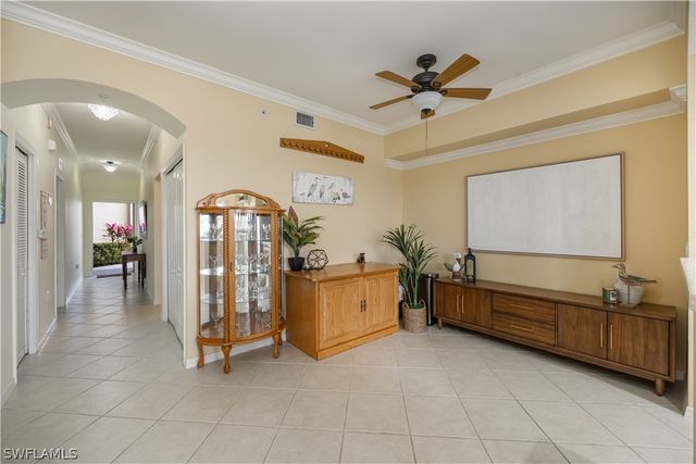 19930 Barletta LN 1315, Estero, FL 33928