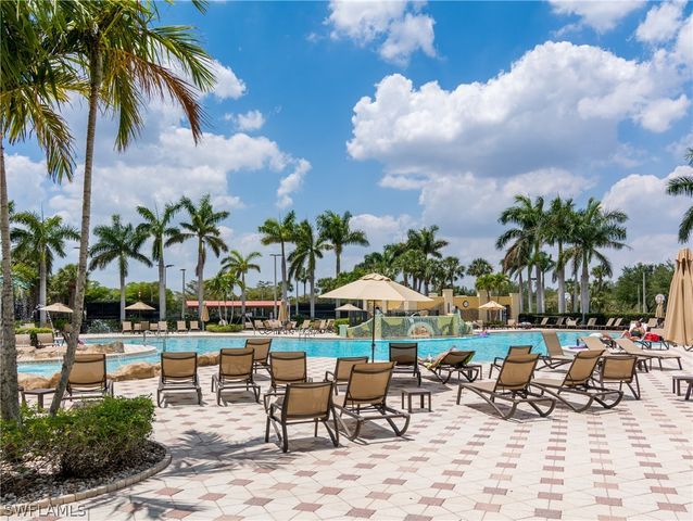 19930 Barletta LN 1315, Estero, FL 33928