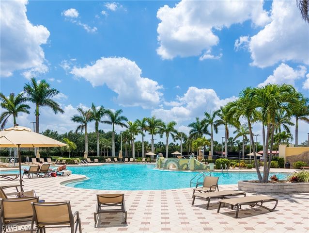 19930 Barletta LN 1315, Estero, FL 33928