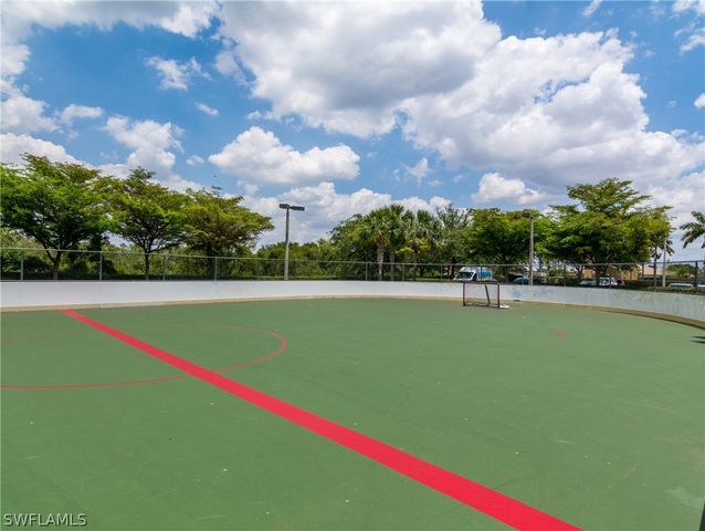 19930 Barletta LN 1315, Estero, FL 33928