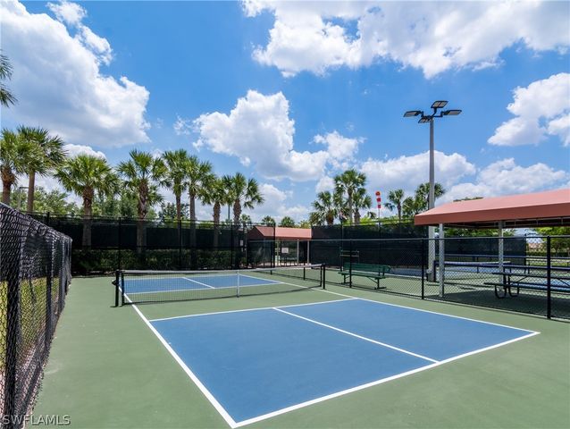 19930 Barletta LN 1315, Estero, FL 33928