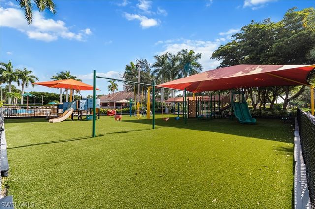 19930 Barletta LN 1315, Estero, FL 33928