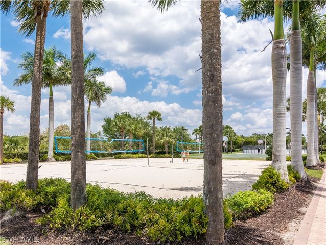 19930 Barletta LN 1315, Estero, FL 33928