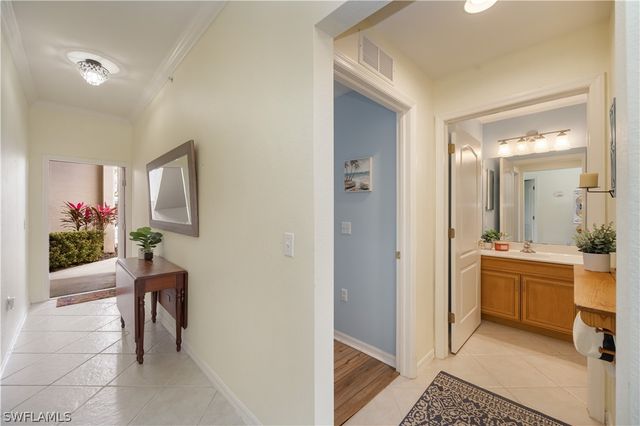 19930 Barletta LN 1315, Estero, FL 33928