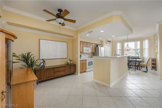 19930 Barletta LN 1315, Estero, FL 33928