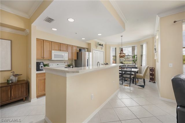 19930 Barletta LN 1315, Estero, FL 33928