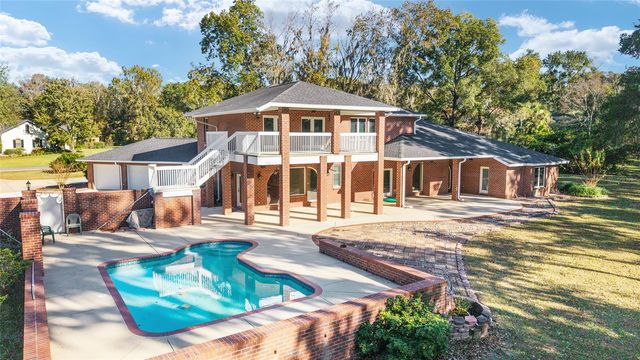 1570 SE 73RD PLACE, Ocala, FL 34480