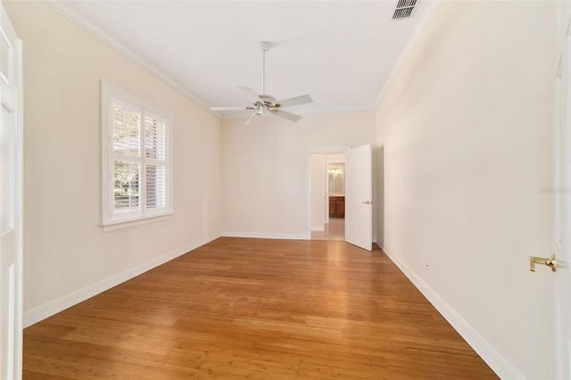 1570 SE 73RD PLACE, Ocala, FL 34480