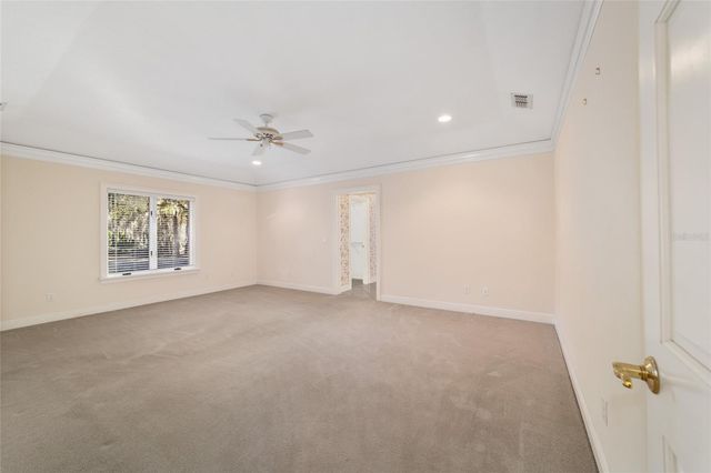 1570 SE 73RD PLACE, Ocala, FL 34480