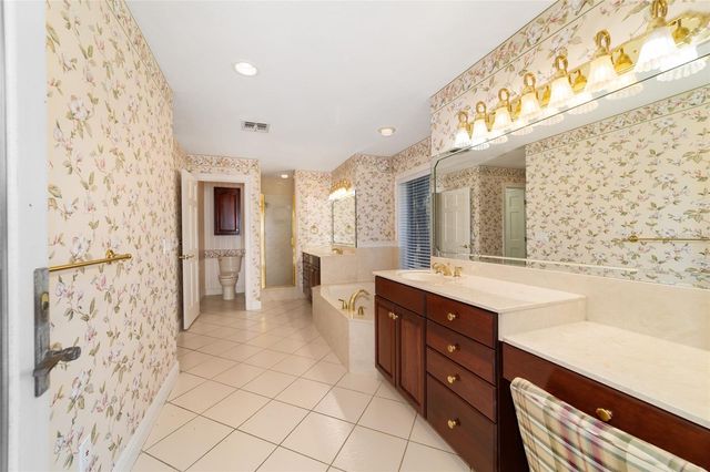 1570 SE 73RD PLACE, Ocala, FL 34480