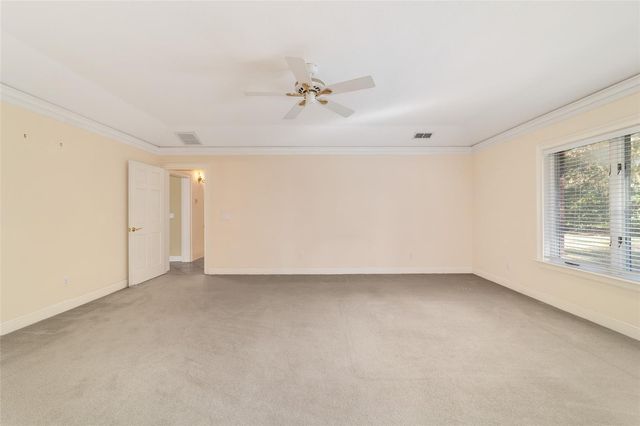 1570 SE 73RD PLACE, Ocala, FL 34480