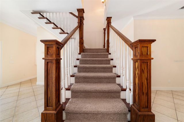 1570 SE 73RD PLACE, Ocala, FL 34480