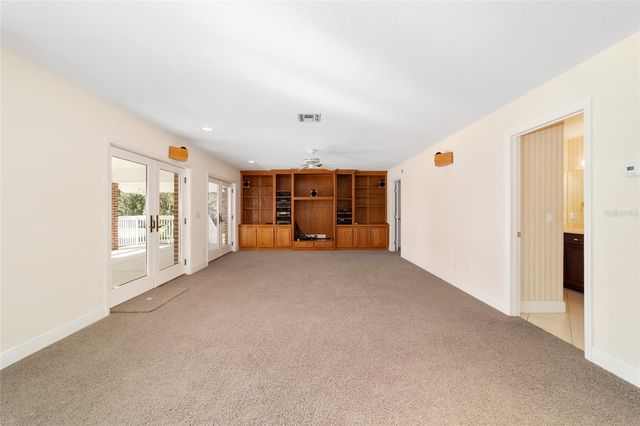 1570 SE 73RD PLACE, Ocala, FL 34480