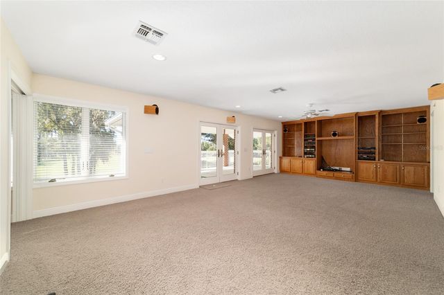 1570 SE 73RD PLACE, Ocala, FL 34480