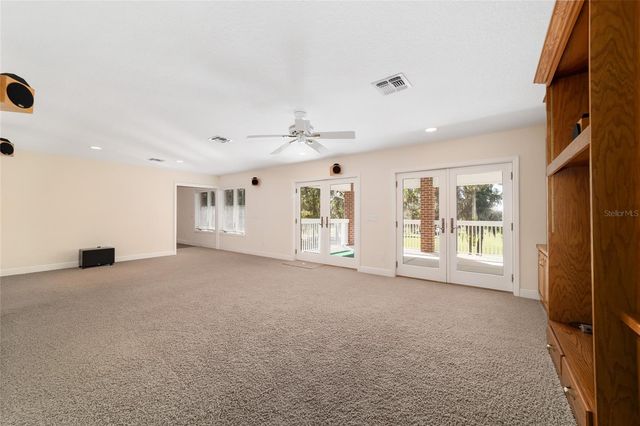 1570 SE 73RD PLACE, Ocala, FL 34480