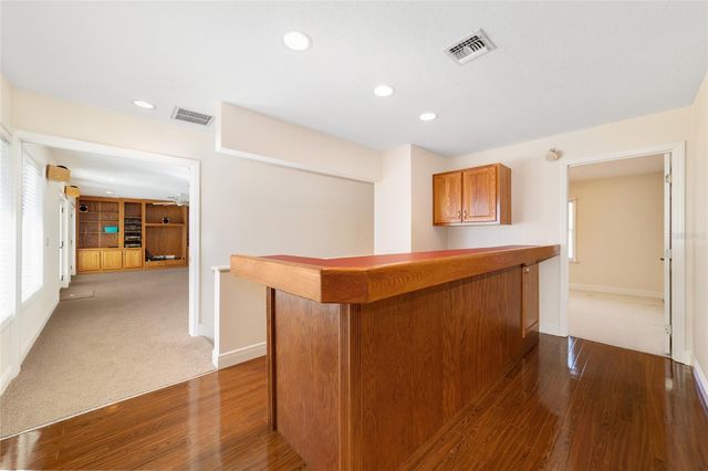 1570 SE 73RD PLACE, Ocala, FL 34480