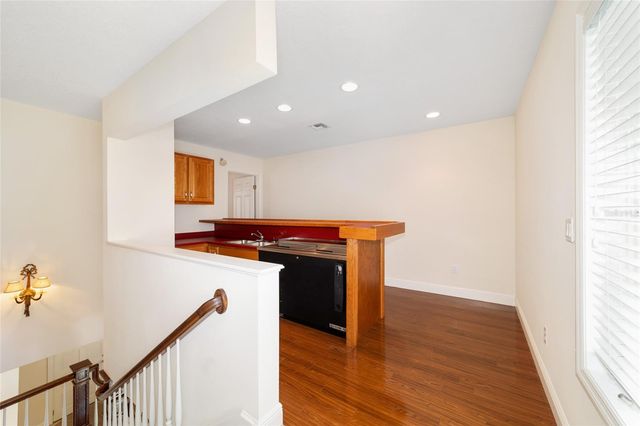 1570 SE 73RD PLACE, Ocala, FL 34480