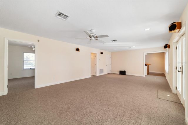 1570 SE 73RD PLACE, Ocala, FL 34480