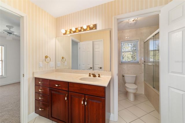 1570 SE 73RD PLACE, Ocala, FL 34480