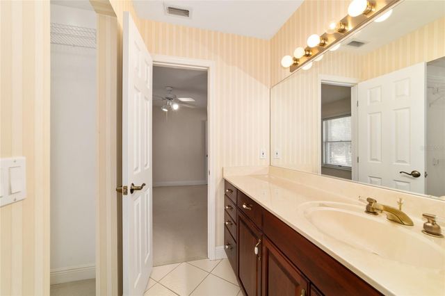 1570 SE 73RD PLACE, Ocala, FL 34480