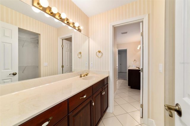 1570 SE 73RD PLACE, Ocala, FL 34480