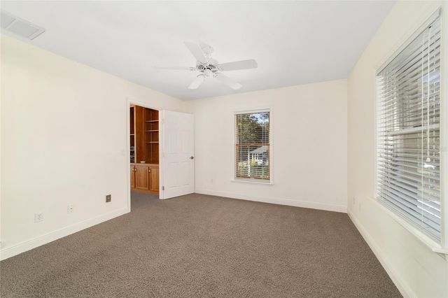 1570 SE 73RD PLACE, Ocala, FL 34480