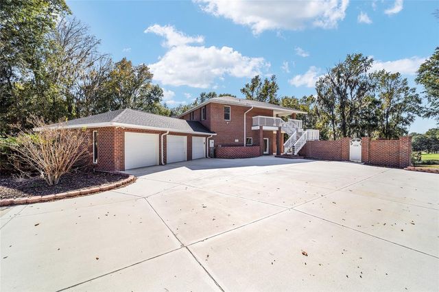 1570 SE 73RD PLACE, Ocala, FL 34480