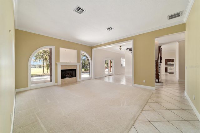 1570 SE 73RD PLACE, Ocala, FL 34480