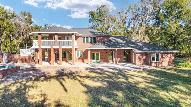 1570 SE 73RD PLACE, Ocala, FL 34480