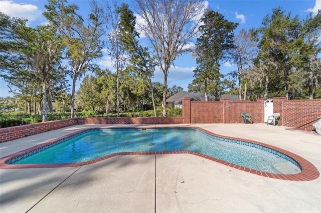 1570 SE 73RD PLACE, Ocala, FL 34480