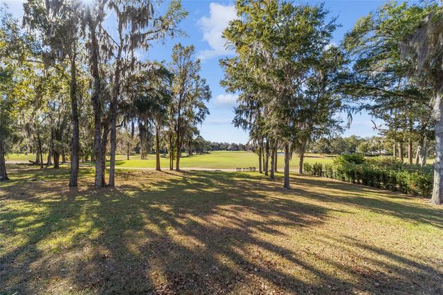 1570 SE 73RD PLACE, Ocala, FL 34480