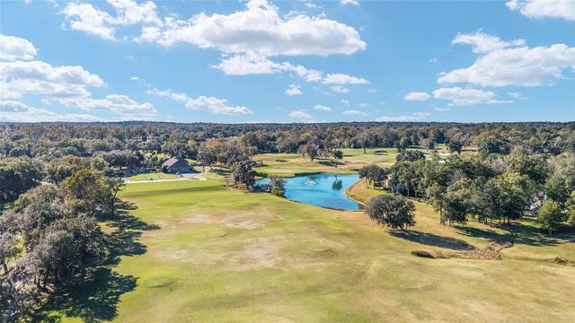 1570 SE 73RD PLACE, Ocala, FL 34480