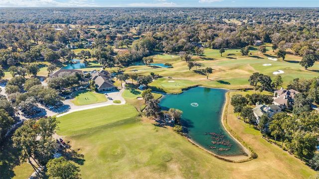 1570 SE 73RD PLACE, Ocala, FL 34480