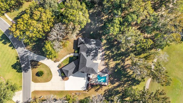 1570 SE 73RD PLACE, Ocala, FL 34480