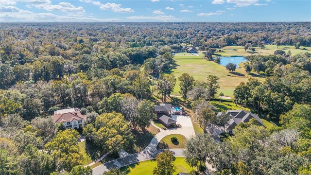 1570 SE 73RD PLACE, Ocala, FL 34480