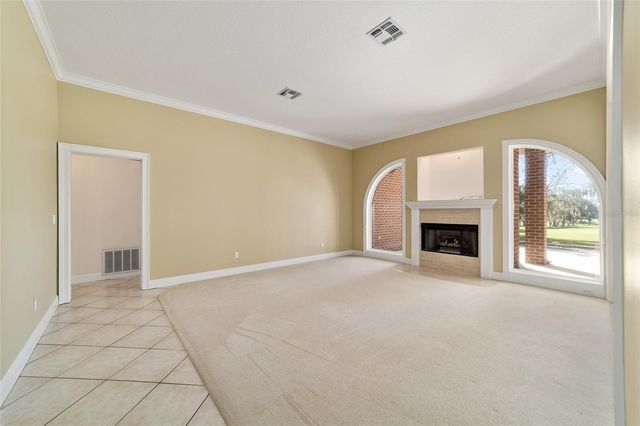 1570 SE 73RD PLACE, Ocala, FL 34480