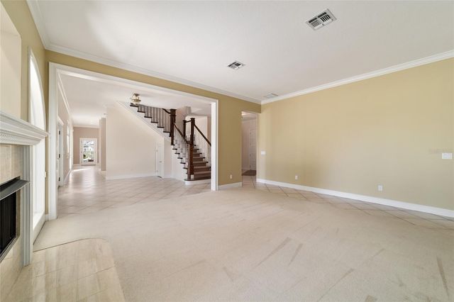 1570 SE 73RD PLACE, Ocala, FL 34480