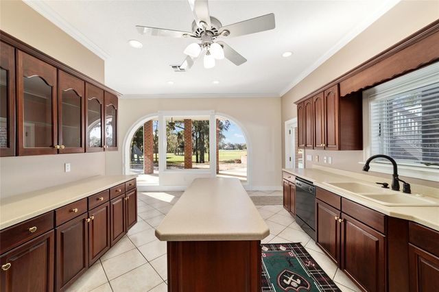 1570 SE 73RD PLACE, Ocala, FL 34480