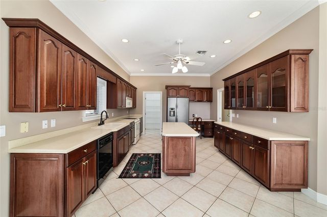 1570 SE 73RD PLACE, Ocala, FL 34480