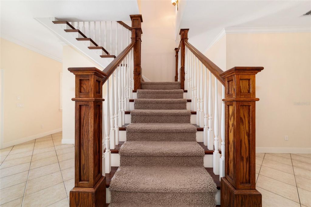 Image 21 of property listing at 1570 SE 73RD PLACE, Ocala, FL 34480