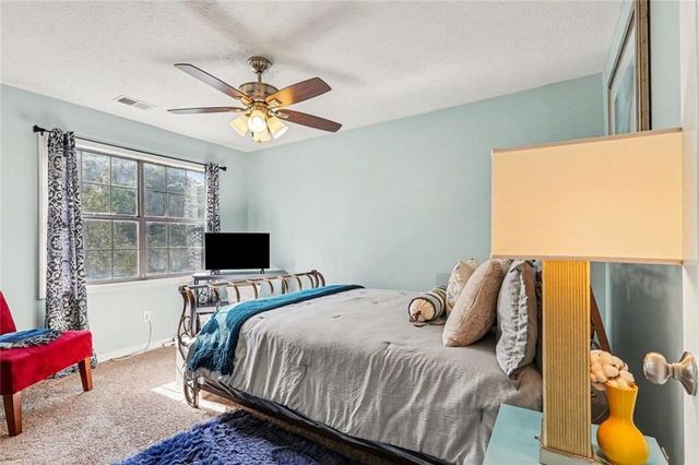 3149 Rose Glen SE, Conyers, GA 30094