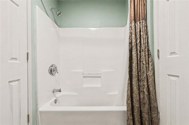 3149 Rose Glen SE, Conyers, GA 30094