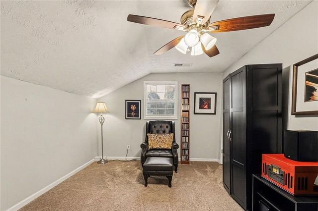 3149 Rose Glen SE, Conyers, GA 30094