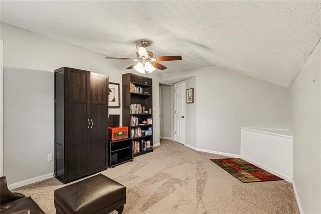 3149 Rose Glen SE, Conyers, GA 30094
