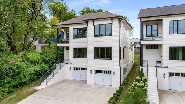 841A Battlefield Dr, Nashville, TN 37204
